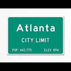 Meet your Posher, Ulises